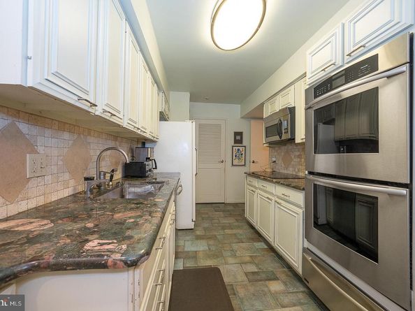 41 Conshohocken State Road 209, Bala Cynwyd PA 19004