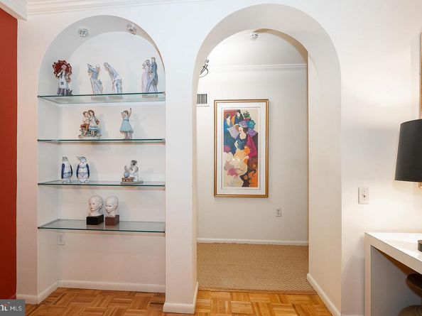 41 Conshohocken State Road 209, Bala Cynwyd PA 19004