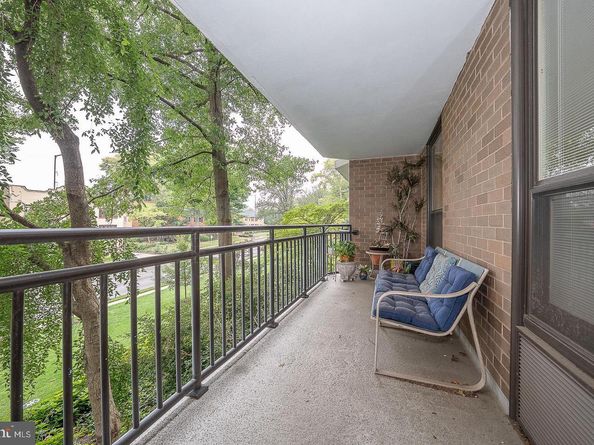 41 Conshohocken State Road 209, Bala Cynwyd PA 19004