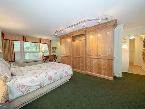 41 Conshohocken State Road 209, Bala Cynwyd PA 19004