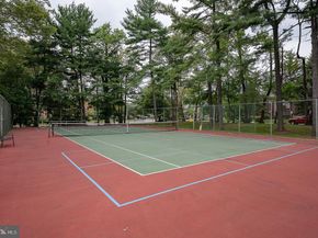 41 Conshohocken State Road 209, Bala Cynwyd PA 19004