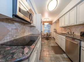 41 Conshohocken State Road 209, Bala Cynwyd PA 19004