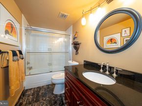 41 Conshohocken State Road 209, Bala Cynwyd PA 19004