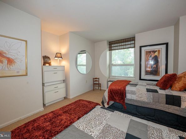 41 Conshohocken State Road 209, Bala Cynwyd PA 19004