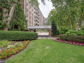 41 Conshohocken State Road 209, Bala Cynwyd PA 19004