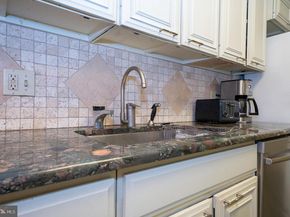 41 Conshohocken State Road 209, Bala Cynwyd PA 19004