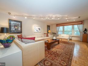 41 Conshohocken State Road 209, Bala Cynwyd PA 19004