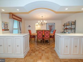 41 Conshohocken State Road 209, Bala Cynwyd PA 19004