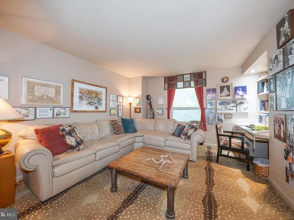 41 Conshohocken State Road 209, Bala Cynwyd PA 19004