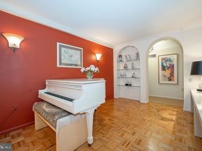 41 Conshohocken State Road 209, Bala Cynwyd PA 19004