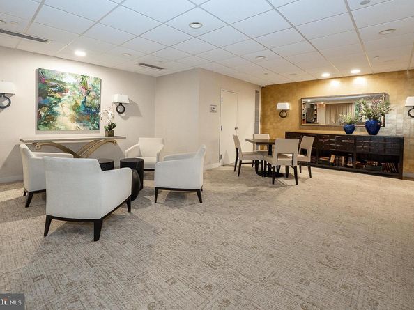 41 Conshohocken State Road 209, Bala Cynwyd PA 19004
