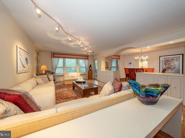 41 Conshohocken State Road 209, Bala Cynwyd PA 19004