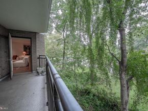 41 Conshohocken State Road 209, Bala Cynwyd PA 19004