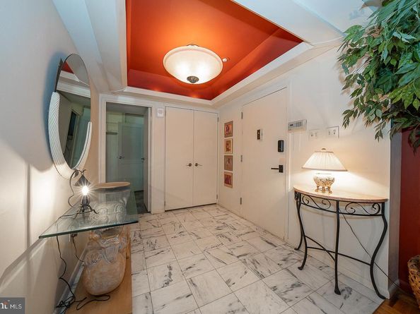 41 Conshohocken State Road 209, Bala Cynwyd PA 19004
