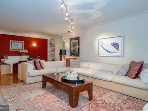 41 Conshohocken State Road 209, Bala Cynwyd PA 19004