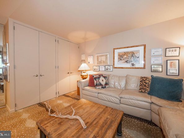 41 Conshohocken State Road 209, Bala Cynwyd PA 19004