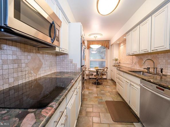41 Conshohocken State Road 209, Bala Cynwyd PA 19004