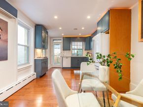 2046 Cherry Street, Philadelphia PA 19103