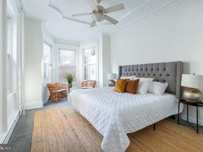 2046 Cherry Street, Philadelphia PA 19103