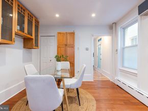 2046 Cherry Street, Philadelphia PA 19103