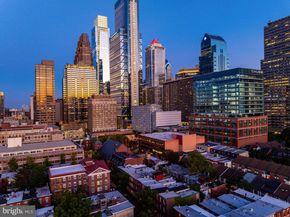 2046 Cherry Street, Philadelphia PA 19103