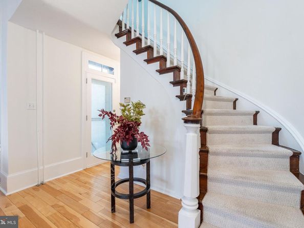 2046 Cherry Street, Philadelphia PA 19103