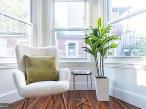 2046 Cherry Street, Philadelphia PA 19103