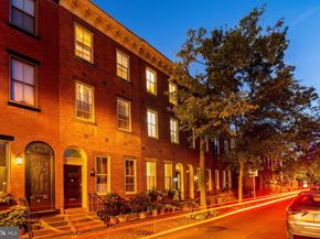 2046 Cherry Street, Philadelphia PA 19103