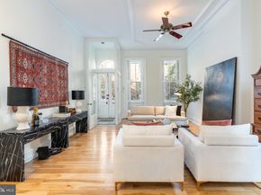 2046 Cherry Street, Philadelphia PA 19103