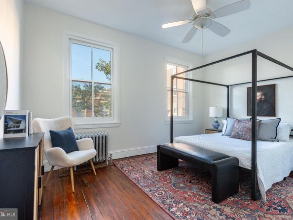 2046 Cherry Street, Philadelphia PA 19103