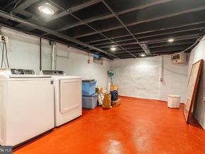 2046 Cherry Street, Philadelphia PA 19103