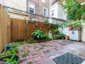 2046 Cherry Street, Philadelphia PA 19103