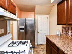 3737 Horner Place SE, Washington DC 20032