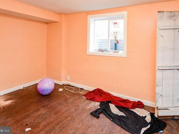 3737 Horner Place SE, Washington DC 20032