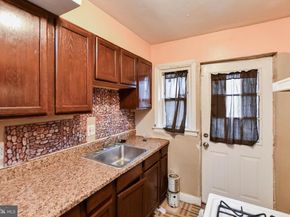 3737 Horner Place SE, Washington DC 20032