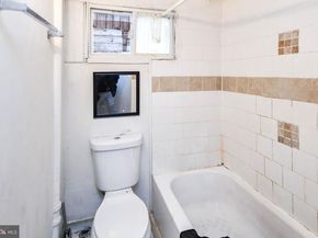 3737 Horner Place SE, Washington DC 20032