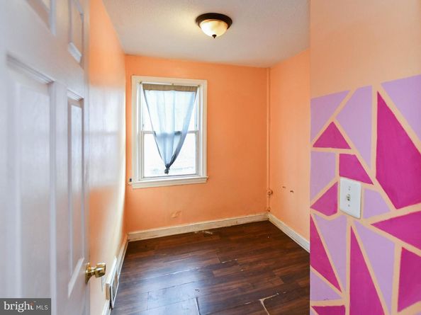 3737 Horner Place SE, Washington DC 20032