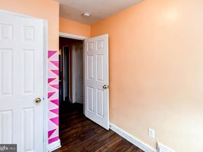 3737 Horner Place SE, Washington DC 20032