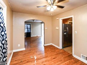 3737 Horner Place SE, Washington DC 20032