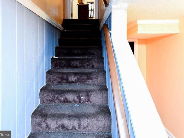 3737 Horner Place SE, Washington DC 20032