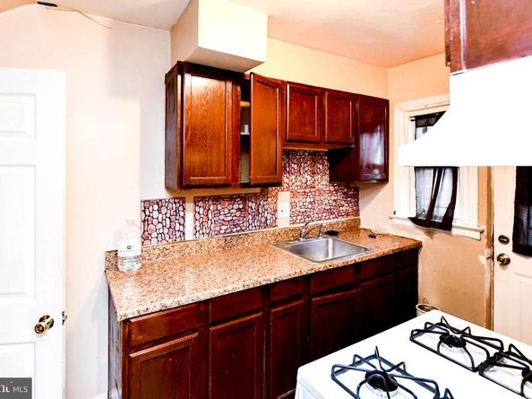 3737 Horner Place SE, Washington DC 20032