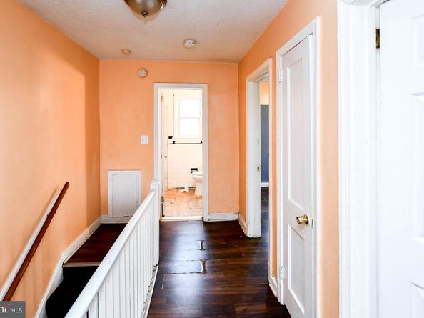 3737 Horner Place SE, Washington DC 20032
