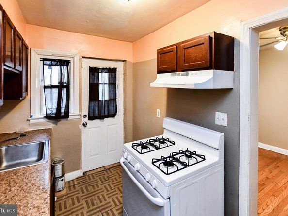 3737 Horner Place SE, Washington DC 20032