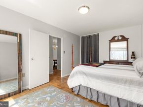 4100 W Street NW 314, Washington DC 20007