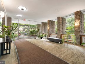 4100 W Street NW 314, Washington DC 20007