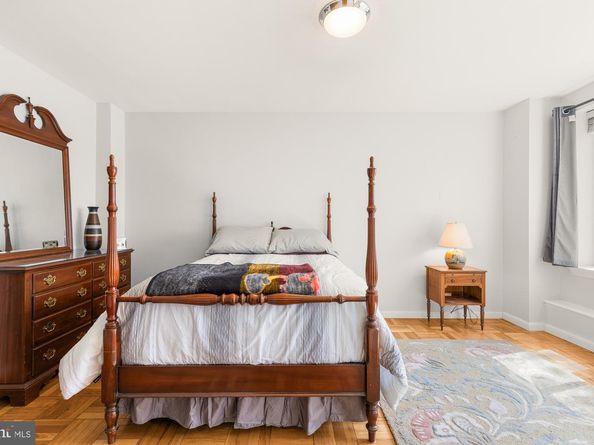 4100 W Street NW 314, Washington DC 20007