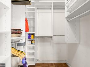 4100 W Street NW 314, Washington DC 20007