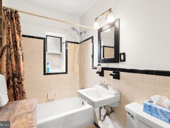 4100 W Street NW 314, Washington DC 20007