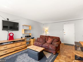 4100 W Street NW 314, Washington DC 20007