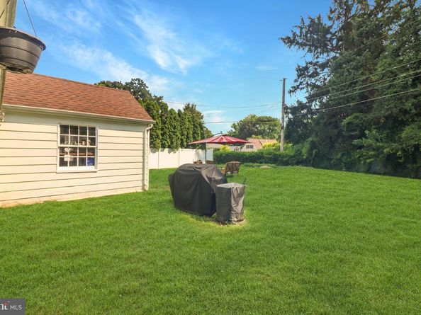 120 Vermont Lane, Levittown PA 19054